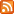 RSS-лента: Партнерские материалы